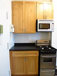 Rented by City & Suburban