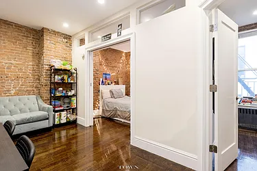 Rented by Town Residential