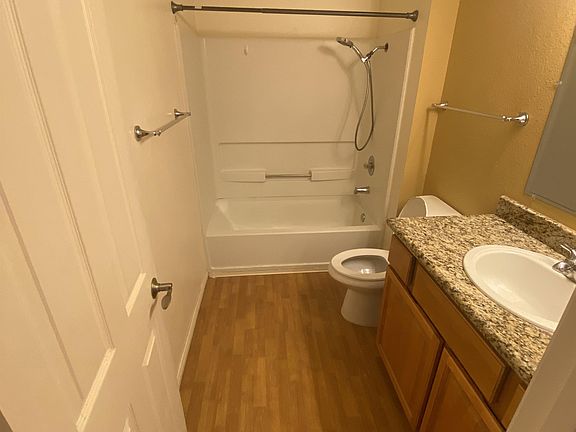 5th image of 15048 Avenida Venusto Unit 251