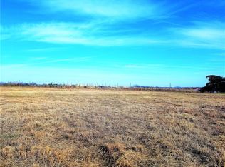 23989 E 1047 Rd, Weatherford, OK 73096