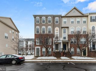 15522 John Diskin Cir, Woodbridge, VA 22191