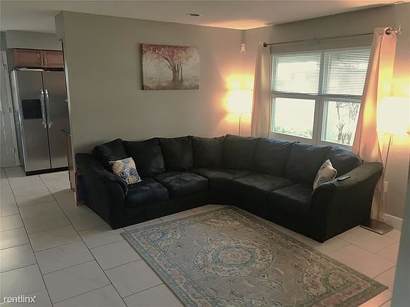 3rd image of 6420 Greylynne St