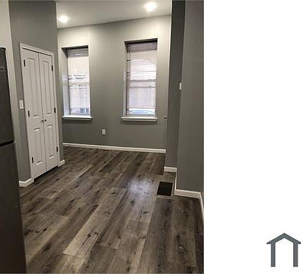 1st image of 783 N 44th St Floor 1