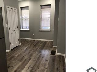 783 N 44th St FLOOR 1, Philadelphia, PA 19104