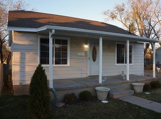 63 E 500 N, Tooele, UT 84074