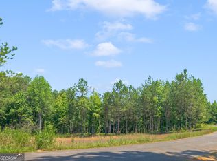 138 Rivers Edge Dr, Forsyth, GA 31029