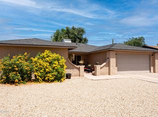 3952 W Lupine Ave, Phoenix, AZ 85029
