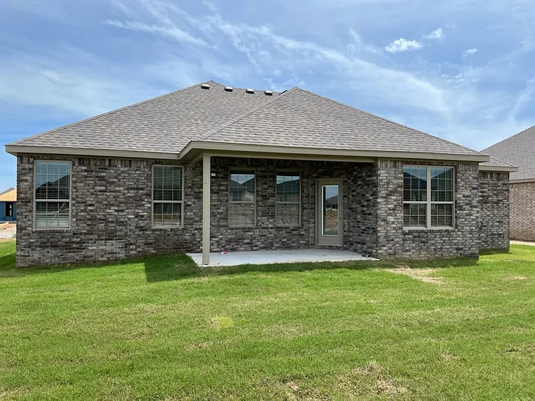 980 Ashmore Landing Loop — Photo 11