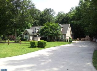 144 Winners Cir, Magnolia, DE 19962