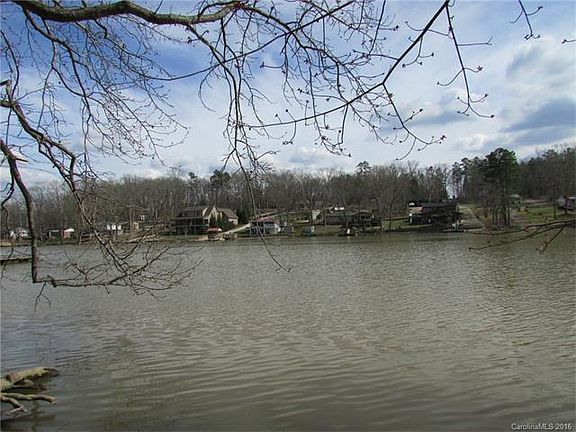 5th image of 1002 Emerald Bay Dr #37