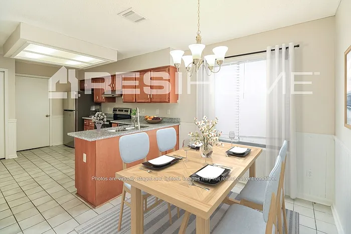 3 bed, 2.0 bath, 1788 sqft, $2,165 — Photo 3