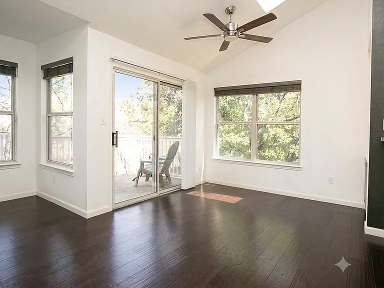 5625 Willoughby Newton Dr #26 — Photo 2