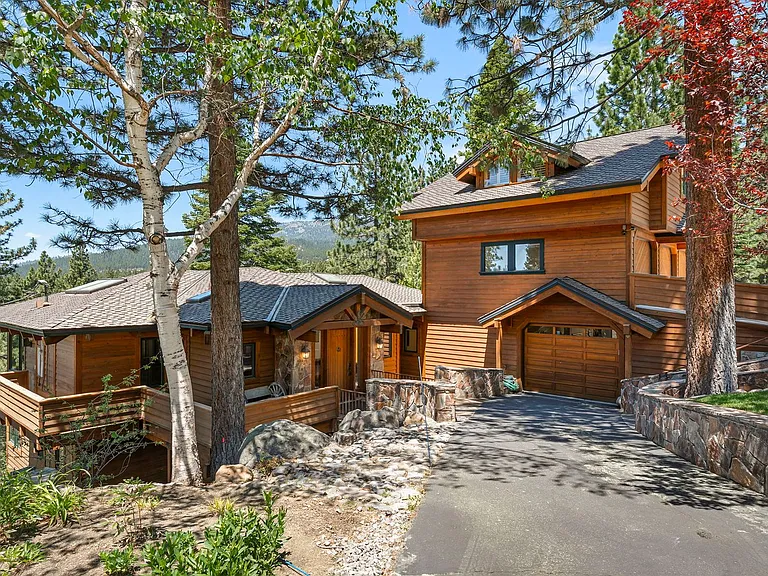 577 Eagle Dr — Photo 46