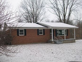 1st image of 412 College St