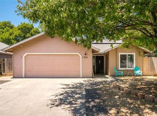 1192 Lupin Ave, Chico, CA 95973