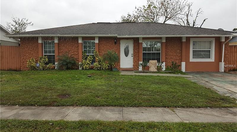 1st image of 7958 Strada Dr #1