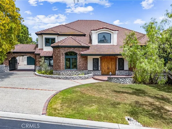 30932 Steeplechase Dr, San Juan Capistrano, CA 92675