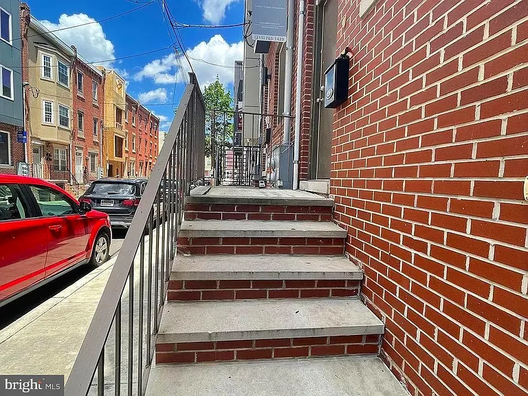 1829 N Bouvier St #B — Photo 26