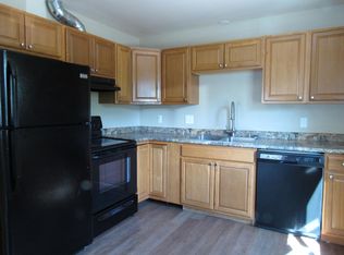 110 6th Ave SE APT 4, Rochester, MN 55904