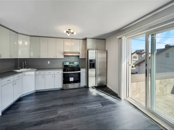 4213 Sea Gate Ave, Brooklyn, NY 11224