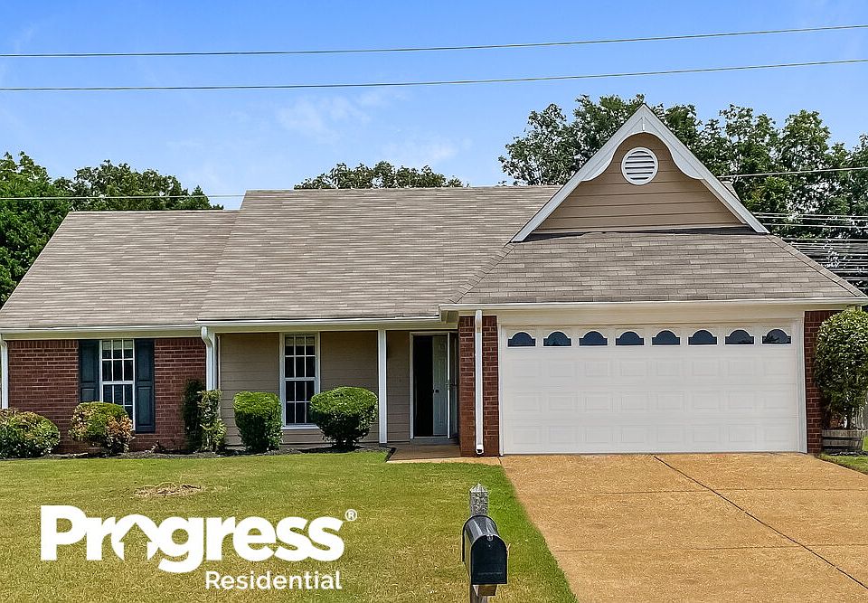 1st image of 6946 Amanda Dr N
