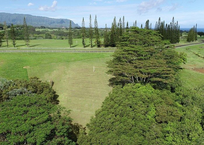 1st image of 3693 Kuula Pl