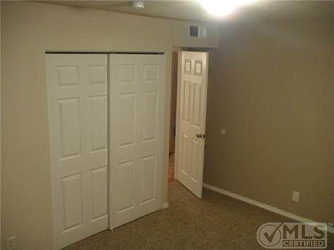 2nd image of 5840 Falcon Ave #45959