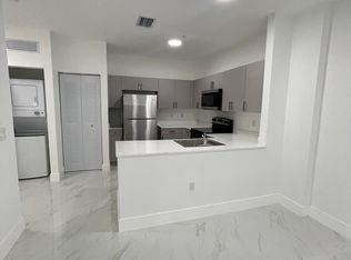 1275 W 26th Pl #E26, Hialeah, FL 33010