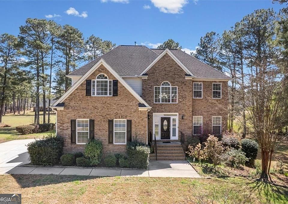 1st image of 405 Branch Forest Way