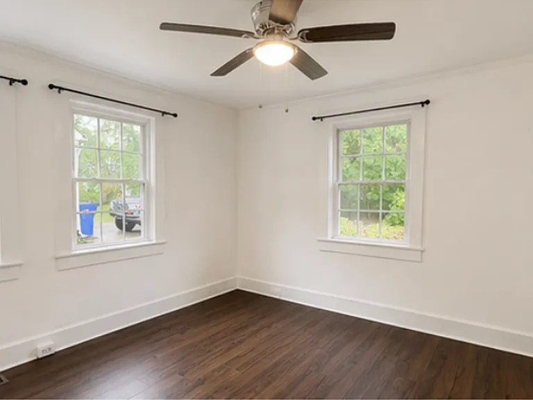 5 Shamrock Ln — Photo 9