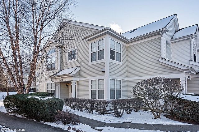 1st image of 2039 Avalon Ct #2039