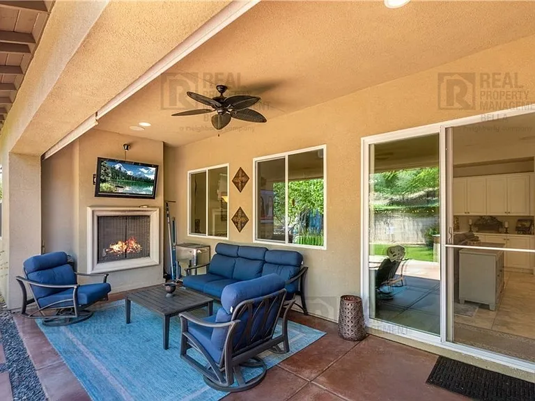 32176 Goldeneye Dr — Photo 48