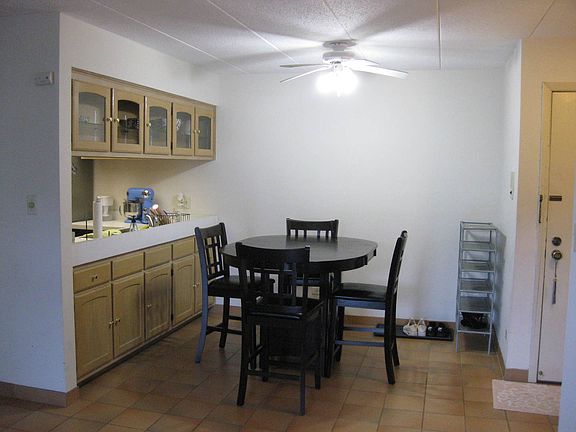 3rd image of 13615 Royal Ct APT 306