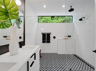 7525 Delafield Ln #2, Austin, TX 78752