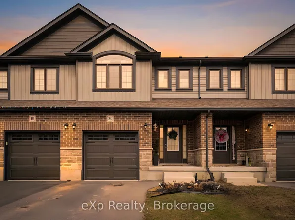 54 Miranda Path, Woolwich, ON N3B 0A1