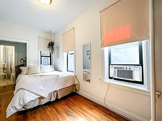 Rented by Urban Real Estate Property Group Inc