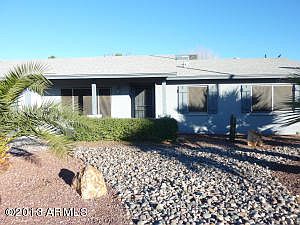 3rd image of 19245 N 15th Ave