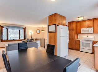 3008 74th Ave N, Brooklyn Park, MN 55444