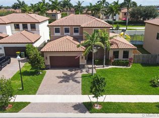 2367 SE 1st St, Homestead, FL 33033