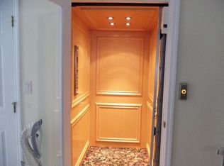 813 Catalina Rd, Cocoa Beach, FL 32931