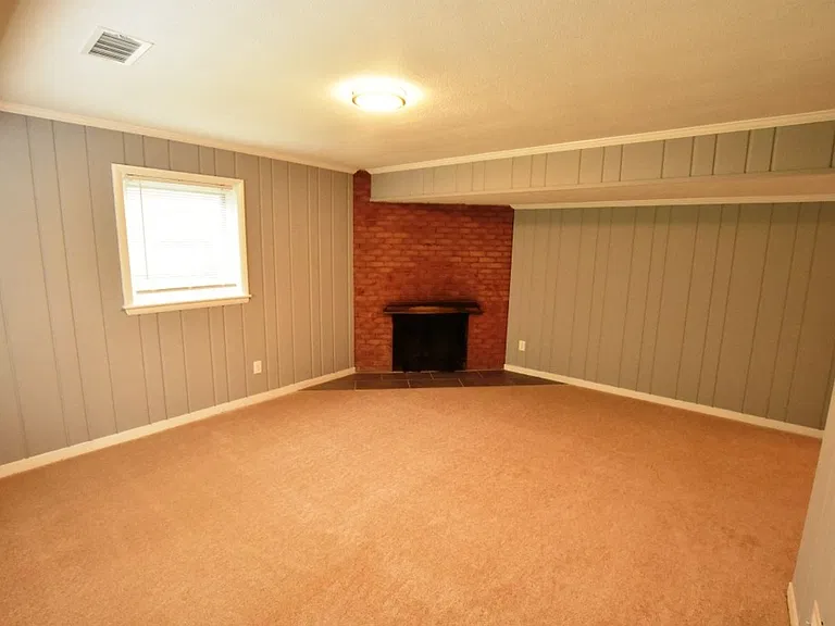 5611 Alta Vista Rd — Photo 25