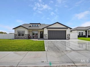 1422 Meadow Ln, Rupert, ID 83350
