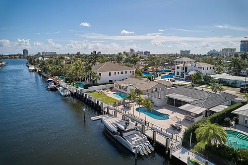Hotpads Fort Lauderdale Fl