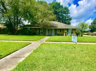5714 Ardmore Dr, Baton Rouge, LA 70817