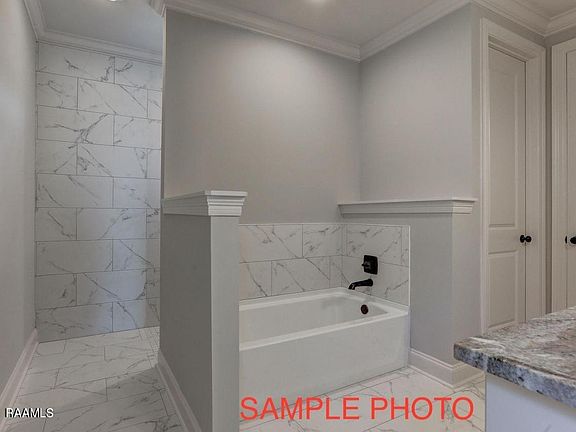 3rd image of 307 San Marcos Dr