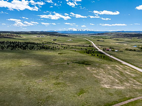 4th image of 0 N State Highway 83