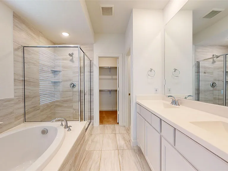 2500 Gaulding St — Photo 16