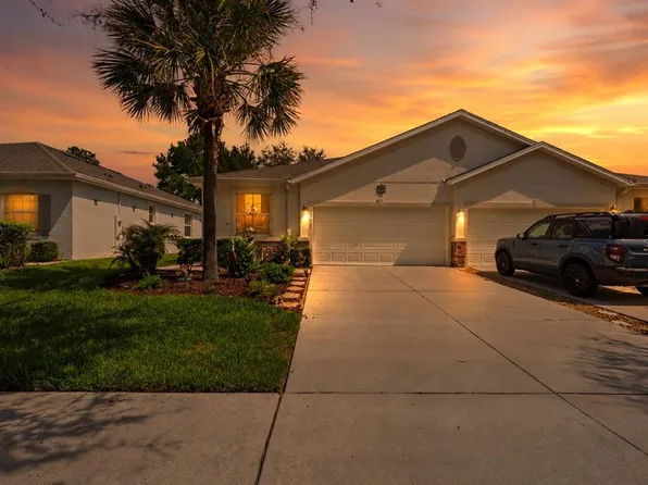 33067 WINDELSTRAW DRIVE, WESLEY CHAPEL, FL 33545
