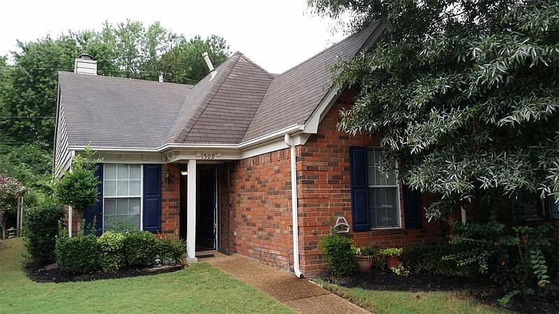1st image of 1509 Beaver Trail Dr