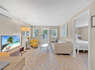 1034 NE 36th St #ID1261569P, Fort Lauderdale, FL 33334